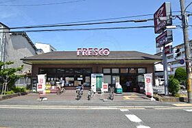 フジパレス立花駅東1番館  ｜ 兵庫県尼崎市七松町３丁目1番3号（賃貸アパート1K・3階・30.30㎡） その8