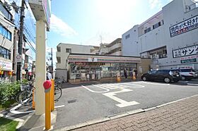 兵庫県尼崎市南塚口町３丁目12番11号（賃貸アパート1K・1階・28.50㎡） その28