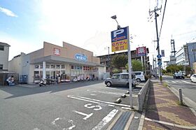 兵庫県尼崎市南塚口町３丁目12番11号（賃貸アパート1K・1階・28.50㎡） その29