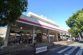 兵庫県尼崎市南塚口町３丁目12番11号（賃貸アパート1K・1階・28.50㎡） その30