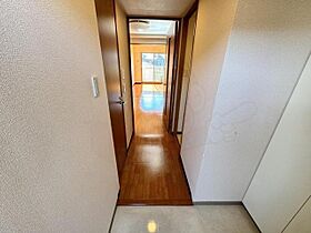 クオリア壱番館  ｜ 兵庫県尼崎市次屋１丁目（賃貸マンション1DK・2階・31.74㎡） その22