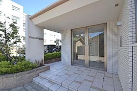 クレスト園田  ｜ 兵庫県尼崎市口田中１丁目（賃貸マンション1K・3階・29.63㎡） その4