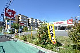 クレスト園田  ｜ 兵庫県尼崎市口田中１丁目（賃貸マンション1K・3階・29.63㎡） その12