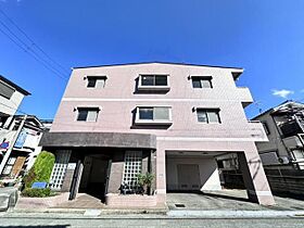 シロハイヌ稲葉荘  ｜ 兵庫県尼崎市稲葉荘１丁目（賃貸マンション3LDK・2階・85.44㎡） その20