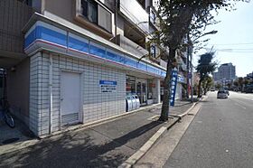 次屋1丁目貸家  ｜ 兵庫県尼崎市次屋１丁目（賃貸一戸建5LDK・1階・128.73㎡） その19