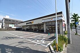 フジパレス武庫川駅東5番館  ｜ 兵庫県尼崎市大庄西町１丁目3番13号（賃貸アパート1K・3階・30.29㎡） その8