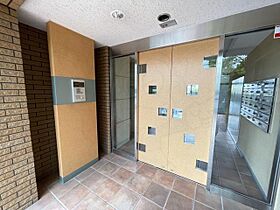 セレーノルーチェ  ｜ 兵庫県尼崎市西立花町４丁目（賃貸マンション1DK・3階・30.16㎡） その26