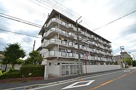 シャトー塚口  ｜ 兵庫県尼崎市上ノ島町１丁目（賃貸マンション3LDK・5階・67.83㎡） その3