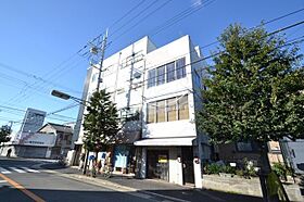 長洲ホワイトパレス1号館 302 ｜ 兵庫県尼崎市西長洲町２丁目（賃貸マンション1K・3階・21.00㎡） その3