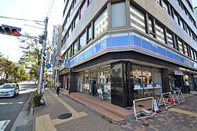 兵庫県尼崎市開明町１丁目68番11号（賃貸アパート1LDK・2階・38.03㎡） その10