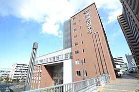 MOFREあまがさき弐番館（北棟） 203 ｜ 兵庫県尼崎市下坂部１丁目20番9号（賃貸アパート1K・2階・25.15㎡） その6