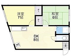 梅花住宅