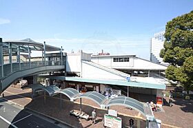 フジパレス立花駅南2番館  ｜ 兵庫県尼崎市浜田町１丁目3番11号（賃貸アパート1K・3階・32.20㎡） その27