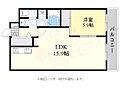 エトワール212階7.1万円