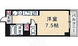 COZY園田