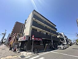 エスクイーナ尼崎