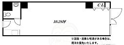 昭和南通6丁目1階貸店舗