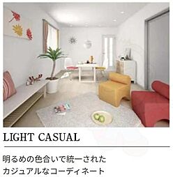 JR福知山線 塚口駅 徒歩19分の賃貸アパート