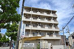 カーサ・ベルデ