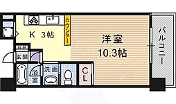 アーバネックス尼崎東難波 11階/-