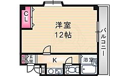 クレールステュディオ