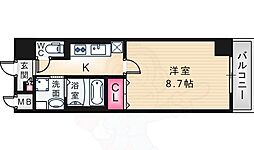 ラヴィーユ1930 10階