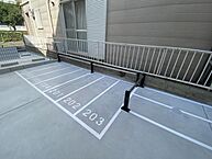 兵庫県尼崎市南七松町2丁目：物件画像／株式会社兵住　賃貸住宅サービスFC　JR尼崎店
