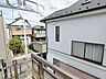 その他：★低層住宅街で陽当り良好です★