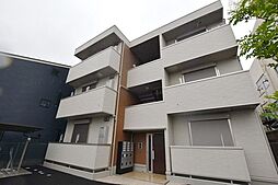 東武伊勢崎線 越谷駅 徒歩9分