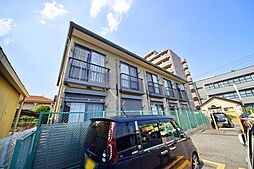 東武伊勢崎線 草加駅 徒歩6分