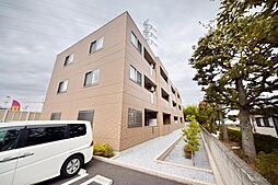 東武伊勢崎線 草加駅 徒歩14分