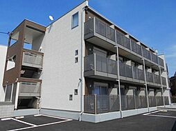 クレイノコンフォール 107