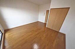 東武伊勢崎線 蒲生駅 徒歩6分の賃貸マンション 3階1Kのリビング/ダイニング