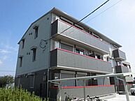 埼玉県越谷市レイクタウン1丁目18-15：物件画像／株式会社タウンハウジング埼玉　草加店