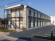 埼玉県春日部市小渕1139-3：物件画像／株式会社タウンハウジング埼玉　草加店