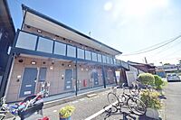 埼玉県春日部市大枝310-6：物件画像／株式会社タウンハウジング埼玉　草加店