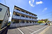 埼玉県三郷市彦江1丁目：物件画像／株式会社タウンハウジング埼玉　草加店