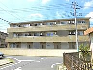 埼玉県八潮市中央4丁目13-14：物件画像／株式会社タウンハウジング埼玉　草加店