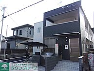 埼玉県南埼玉郡宮代町川端1丁目2-9：物件画像／株式会社タウンハウジング埼玉　草加店