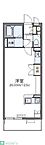埼玉県草加市新里町317-9：物件画像／株式会社タウンハウジング埼玉　草加店
