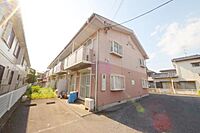 埼玉県春日部市備後東7丁目10-1：物件画像／株式会社タウンハウジング埼玉　草加店