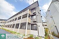 埼玉県越谷市レイクタウン9丁目1-28：物件画像／株式会社タウンハウジング埼玉　草加店
