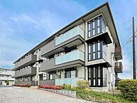 埼玉県越谷市レイクタウン7丁目2-7：物件画像／株式会社タウンハウジング埼玉　草加店
