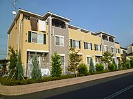 埼玉県越谷市花田4丁目19-6：物件画像／株式会社タウンハウジング埼玉　草加店
