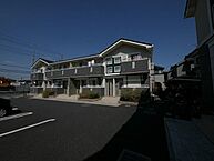 埼玉県川口市安行出羽2丁目5-5：物件画像／株式会社タウンハウジング埼玉　草加店