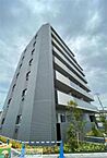 東京都足立区西加平2丁目5-1：物件画像／株式会社タウンハウジング埼玉　草加店