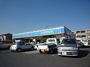 ローソン 30m