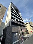 埼玉県草加市高砂2丁目18-7：物件画像／株式会社タウンハウジング埼玉　草加店