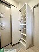 同施工会社によるイメージ写真になります。