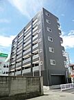 埼玉県草加市高砂2丁目21-17：物件画像／株式会社タウンハウジング埼玉　草加店